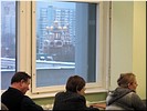 Ориентиры Ориентиры