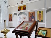 Св. благоверный князь Александр Невский Св. благоверный князь Александр Невский