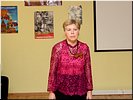 Л.Н. Алпатова Л.Н. Алпатова
