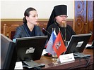 Н.Б. Починок Н.Б. Починок