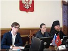 П.А. Клокарь П.А. Клокарь