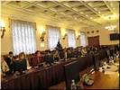 Участники Чтений Участники Чтений