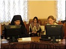 О.Онисим (Бамблевский) О.Онисим (Бамблевский)