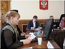 И.А. Макарова И.А. Макарова