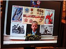 Рассказ о школе №37 Рассказ о школе №37