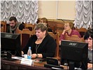 В.В. Бормотова В.В. Бормотова