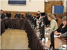 Р.М. Рупова Р.М. Рупова