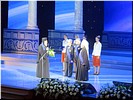 Митрополит Нифон Митрополит Нифон