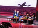 Руслан Алехно: «От Москвы до Бреста...» Руслан Алехно: «От Москвы до Бреста...»