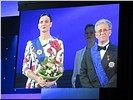 Волнующая минута Волнующая минута