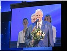 Рассказ о Кандагаре Рассказ о Кандагаре
