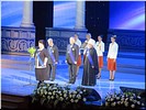 Елена Язева Елена Язева