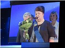 О проекте «Колыбель» О проекте «Колыбель»