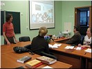 Рассказывает Н.А.Друшлякова Рассказывает Н.А.Друшлякова