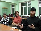 О. Георгий Юренко О. Георгий Юренко