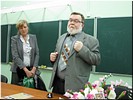 А.Ю. Соловьев А.Ю. Соловьев