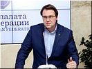 А.Л. Подгорный А.Л. Подгорный