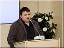 Александр Рахманин Александр Рахманин