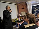 О.Александр Салтыков О.Александр Салтыков