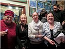 Фото на память Фото на память
