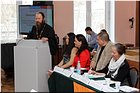 Священник Димитрий Лихачев Священник Димитрий Лихачев