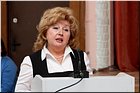 Лаврентьева Л.Н. Лаврентьева Л.Н.