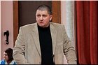 Баранец А.В. Баранец А.В.