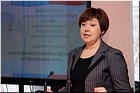 Широкова Г.А. Широкова Г.А.