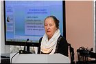 Подведение итогов Подведение итогов
