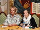И.В.Ильичева, Т.И.Петракова И.В.Ильичева, Т.И.Петракова