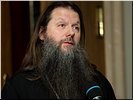 О.Артемий Владимиров О.Артемий Владимиров