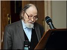 В.Ю. Троицкий В.Ю. Троицкий