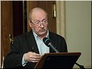 А.В. Камкин А.В. Камкин