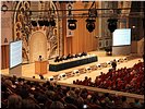 Конференция учителей ОПК Конференция учителей ОПК