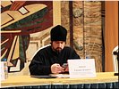 О.Герман Демидов О.Герман Демидов