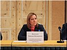 Т.В. Васильева Т.В. Васильева