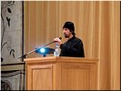 Диакон Герман Демидов Диакон Герман Демидов