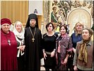 Фотография на память Фотография на память
