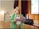 Т.Ю. Баринова Т.Ю. Баринова