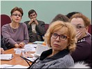 Есть вопросы... Есть вопросы...