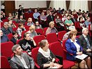 Педагоги Педагоги