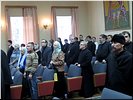Молитва Молитва