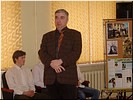А.А. Замостьянов А.А. Замостьянов