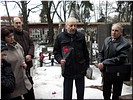 Всегда помним... Всегда помним...