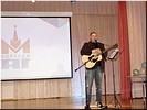 А.В. Ворошилов А.В. Ворошилов