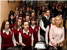 Участники конференции Участники конференции