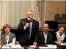 О.Ф. Рудой О.Ф. Рудой