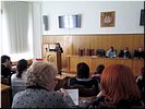 О.В. Розина О.В. Розина