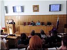 Интерес аудитории Интерес аудитории