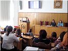 Г.И. Милейко Г.И. Милейко